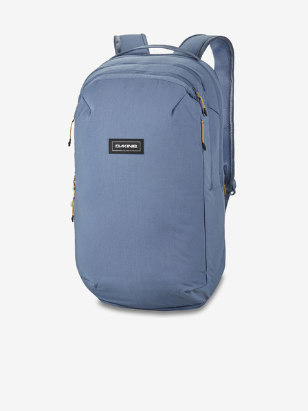 Dakine Modrý batoh Dakine Concourse 31 l