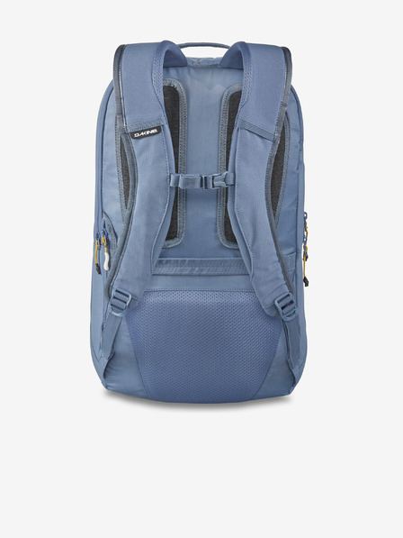 Dakine Modrý batoh Dakine Concourse 31 l