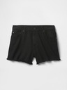 GAP Džínové kraťasy UltraSoft GAP