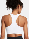 Under Armour Dámská podprsenka Under Armour Vanish Seamless Mid Bra