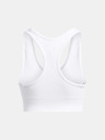 Under Armour Dámská podprsenka Under Armour Vanish Seamless Mid Bra
