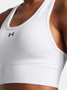 Under Armour Dámská podprsenka Under Armour Vanish Seamless Mid Bra