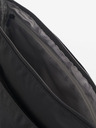 Hedgren Černá dámská crossbody kabelka Hedgren Eye M