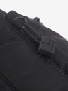 Hedgren Černá dámská crossbody kabelka Hedgren Eye M