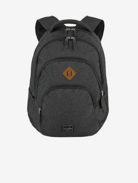 Travelite Basics Melange Batoh