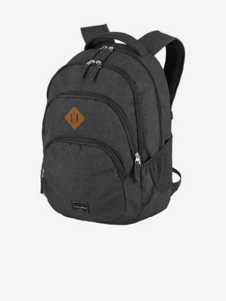 Travelite Basics Melange Batoh
