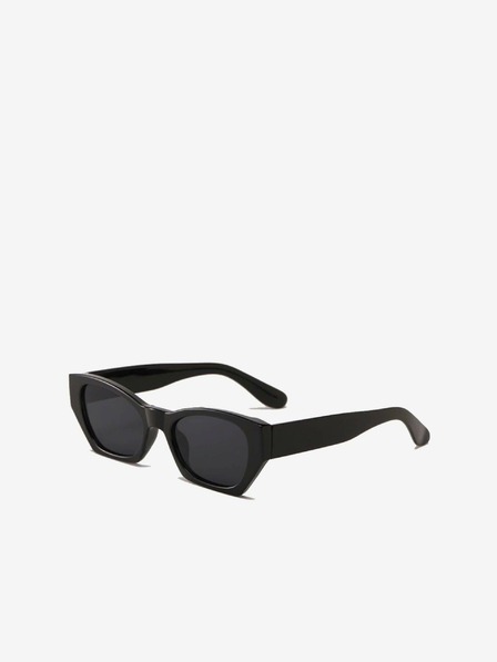 VEYREY VeyRey Sluneční brýle cat-eye Yraya černé