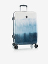 Heys Tie-Dye Blue M Kufr