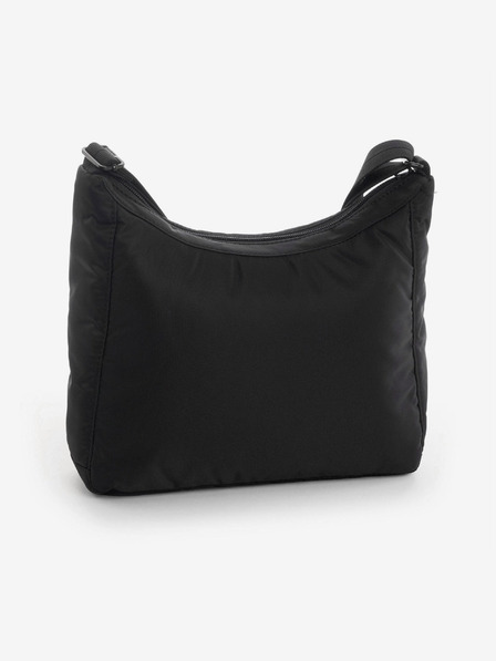 Hedgren Harper's S Black Taška