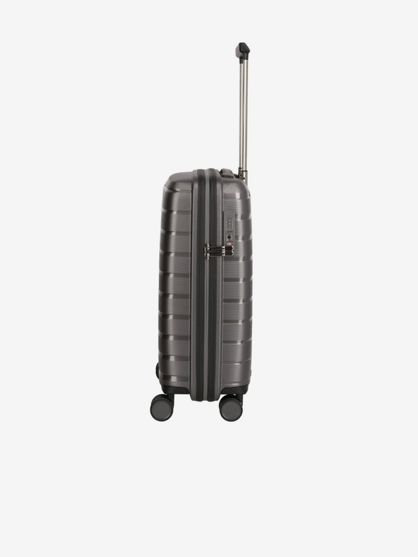 Travelite Air Base S,M,L Kufr