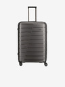 Travelite Air Base S,M,L Kufr