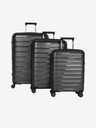 Travelite Air Base S,M,L Kufr