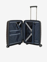 Travelite Air Base S,M,L Kufr