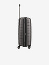 Travelite Air Base S,M,L Kufr