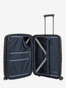 Travelite Air Base S,M,L Kufr