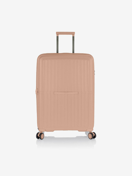Heys Airlite M Nude Kufr