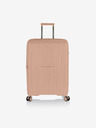 Heys Airlite M Nude Kufr