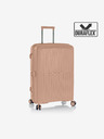 Heys Airlite M Nude Kufr
