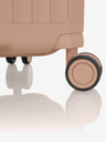 Heys Airlite M Nude Kufr