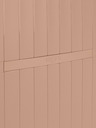 Heys Airlite M Nude Kufr