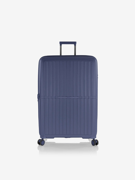 Heys Airlite L Blue Kufr