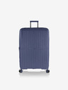 Heys Airlite L Blue Kufr