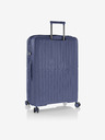 Heys Airlite L Blue Kufr