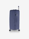 Heys Airlite L Blue Kufr