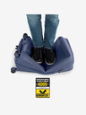 Heys Airlite L Blue Kufr