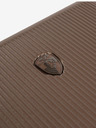 Heys Earth Tones S Umber Kufr