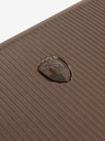 Heys Earth Tones M Umber Kufr