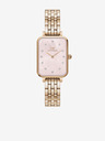 Daniel Wellington Petite Lumine Hodinky