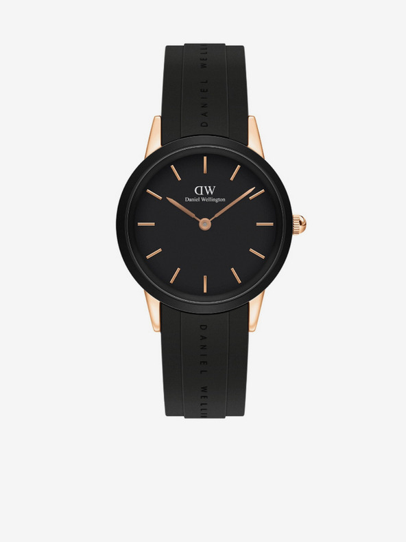 Daniel Wellington Iconic Motion Hodinky