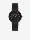 Daniel Wellington Iconic Motion Hodinky