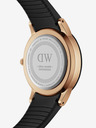 Daniel Wellington Iconic Motion Hodinky