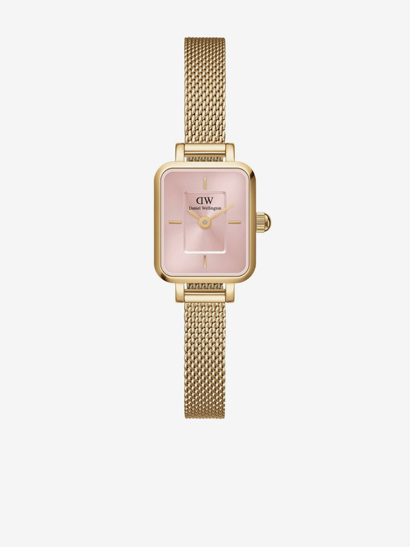 Daniel Wellington Hodinky