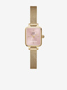 Daniel Wellington Hodinky