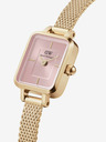Daniel Wellington Hodinky