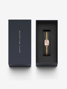 Daniel Wellington Hodinky