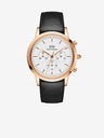 Daniel Wellington Iconic Hodinky