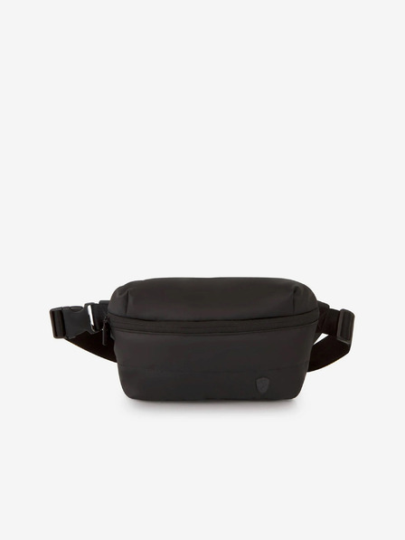 Heys Puffer Waist Bag Ledvinka