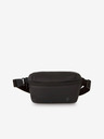 Heys Puffer Waist Bag Ledvinka