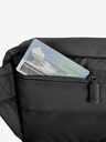 Heys Puffer Waist Bag Ledvinka