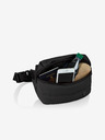 Heys Puffer Waist Bag Ledvinka