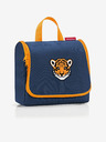 Reisenthel Toiletbag Kids Tiger Kosmetická taštička