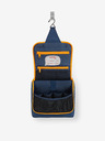 Reisenthel Toiletbag Kids Tiger Kosmetická taštička