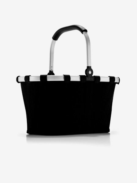 Reisenthel CarryBag XS Taška