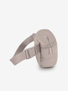 Heys Puffer Waist Bag Atmosphere Ledvinka