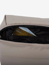 Heys Puffer Waist Bag Atmosphere Ledvinka