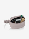 Heys Puffer Waist Bag Atmosphere Ledvinka